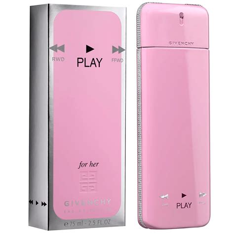 givenchy pink bottle perfume|original Givenchy perfume for women.